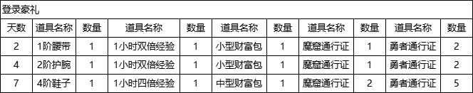 d5e1adbd-0dc2-4c49-9548-dc79601aa564.png